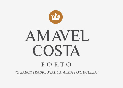 Amável Costa | Produtor – Exportador – Comércio de Vinhos do Porto