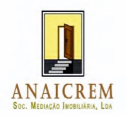 Anaicrem - Sociedade de Mediação Imobiliária Lda