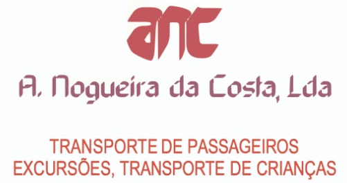 ANC A. Nogueira da Costa, Lda