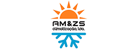 ANTÓNIO MOREIRA & ZITA SOARES CLIMATIZAÇÃO LDA.