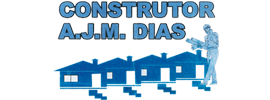 António Mota Dias, Unip. Lda