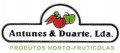 Antunes e Duarte, Lda