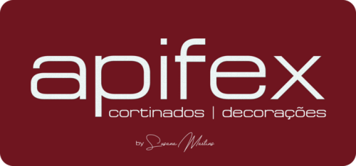 Apifex - Decorações e Revestimentos, Lda