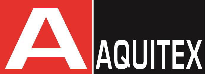 Aquitex, S.A - Comércio de Produtos Químicos