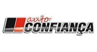 Auto Confiança de José Martins Leite
