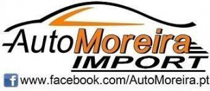 Auto Moreira - Luis Moreira Unip. Lda