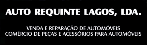 Auto Requinte Lagos, Lda