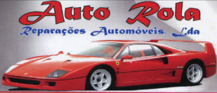 Auto Rola - Reparações Automóveis, Lda.