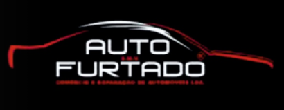 Auto S.M.V. Furtado Comércio e Reparação de Automóveis, Lda
