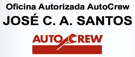 AUTOCREW - José C. A. Santos Manutenção Automóvel, Unip. lda