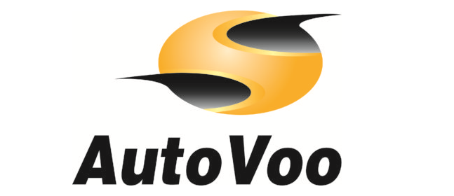 AutoVoo, Lda