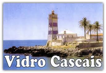 VIDROCASCAIS - COMPANHIA DE VIDROS LDA