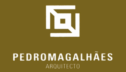 Pedro Magalhães Arquitecto