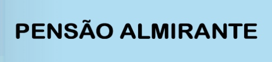 Pensão Almirante