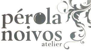 Pérola Noivos