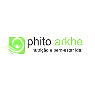 Phito Arkhe – Nutrição e Bem-Estar, Lda.