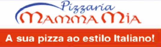 Pizzaria Mamma Mia