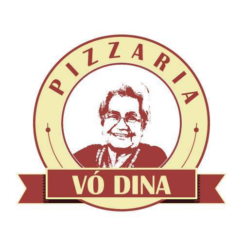 Pizzaria Vó Dina