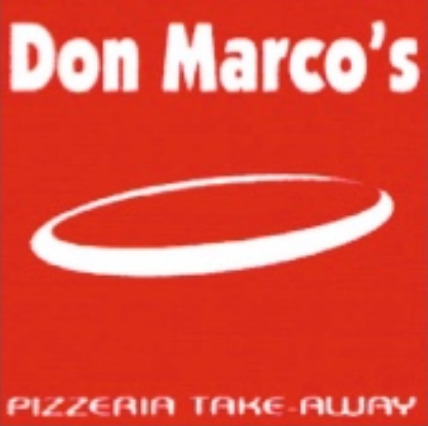 Pizzeria Don Marco`s
