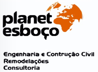 Planetesboço Engenharia e Construção Civil