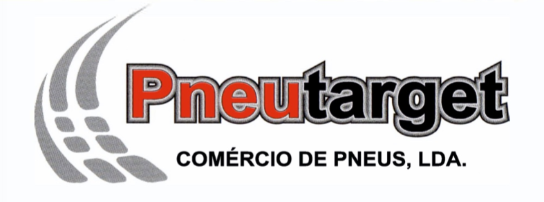 Pneutarget Comércio de Pneus, Lda