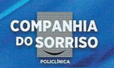 Policlínica Companhia do Sorriso