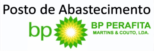 Posto de Abastecimento BP Perafita - Martins & Couto, Lda