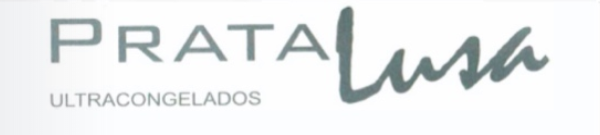 Pratalusa Unip. Lda