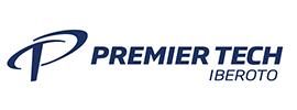 Premier Tech Iberoto, Lda