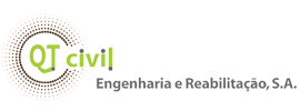 QTCIVIL - Engenharia e Reabilitação, S.A.