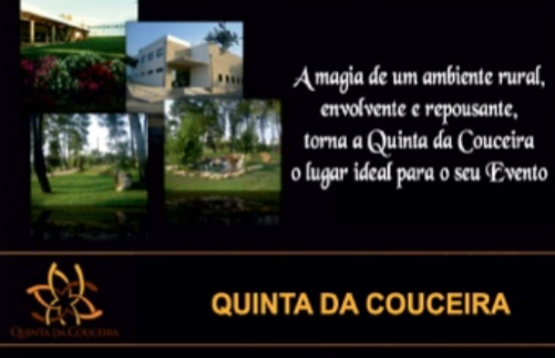 Quinta da Couceira