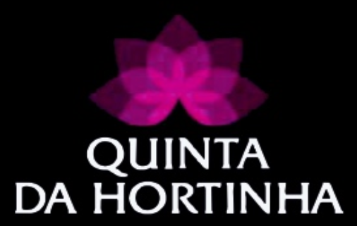 Quinta da Hortinha