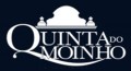 Quinta do Moinho