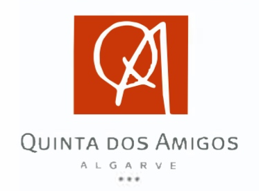 Quinta dos Amigos ***