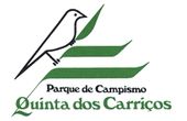 Quinta dos Carriços