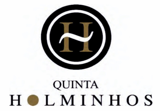 Quinta Holminhos