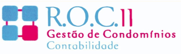 R.O.C. II Gestão de Condomínios Contabilidade