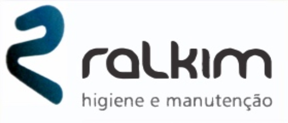 Ralkim - Higiene e Manutenção, Lda