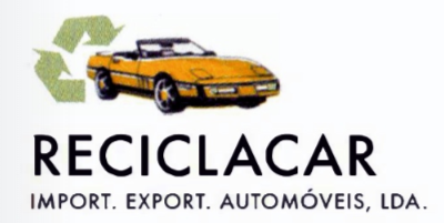 Reciclacar Import. Export. Automóveis, Lda