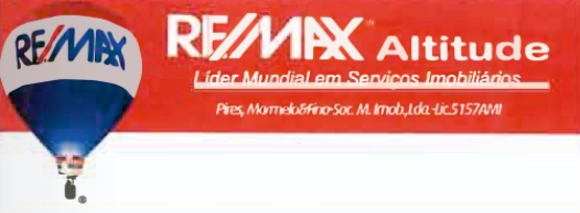 Remax Altitude
