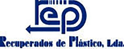 Rep - Recuperados de Plástico, Lda