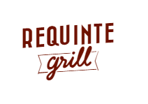 Requinte Grill Restaurante