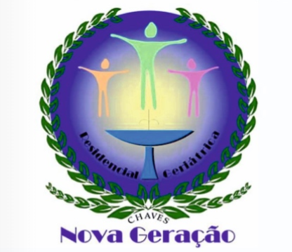 Residencial Geriatrica Nova Geração