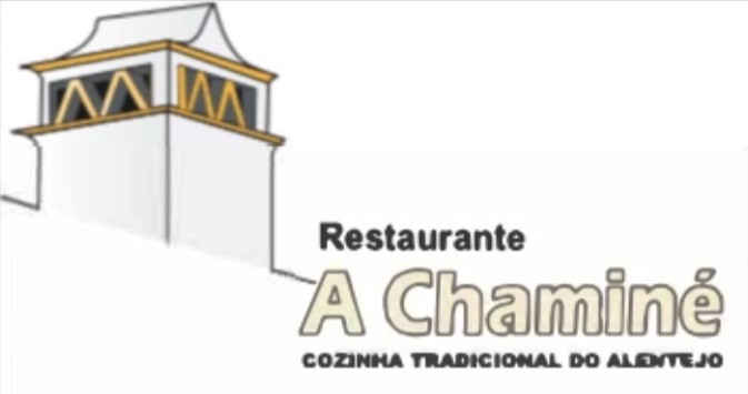 Restaurante A Chaminé