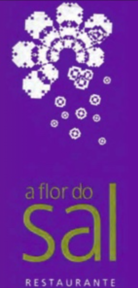 Restaurante A Flor do Sal