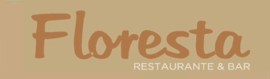Restaurante A Floresta