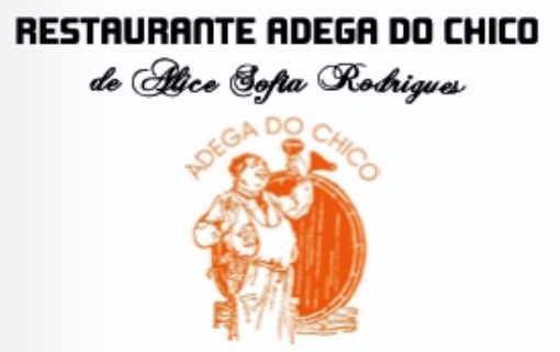 Restaurante Adega do Chico