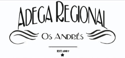 Restaurante Adega Regional " Os Andrés "