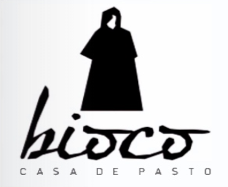 Restaurante Bioco Olhão Casa de Pasto