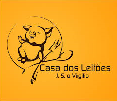 Restaurante Casa dos Leitões J.S.O. Virgílio